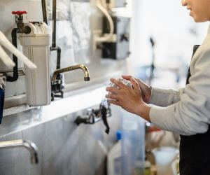 About Plumbers Pros Boulder Junction, WI